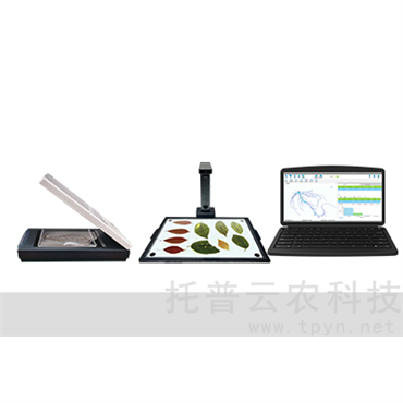 植物圖像分析儀系統(tǒng)